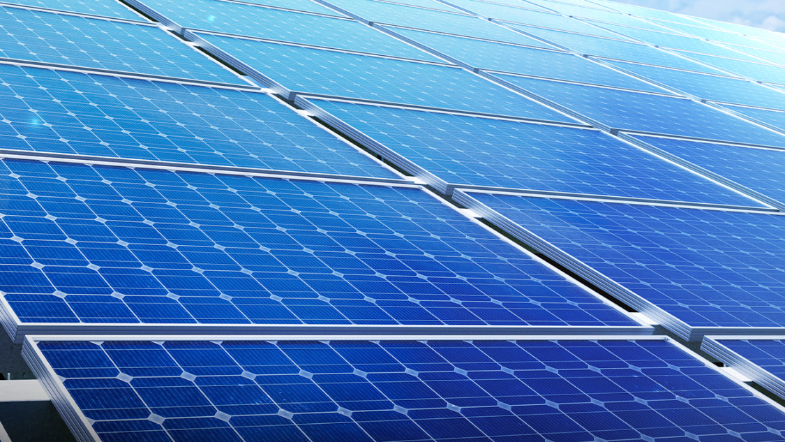 Van egy napenergia-részvény a magyar tőzsdén, amely a cég vezetői szerint jelentősen alulértékelt (2024. január 25.)